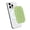 green, variant on CHAOYUNYI MagSafe Magnetic Suction Phone Mount, Silicone Suction Cup Phone Holder Compatible with MagSafe phone and MagSafe Cases,Use Hands-Free for Kitchen, Gym & Selfie