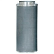 Can Fan Group Can-Lite 14" 2200 CFM Active Air Filter