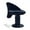 black, variant on yotijay RV Sewer Vent Stable 360 Rotating Versatile for Holding Tank Compact RV Rotating white