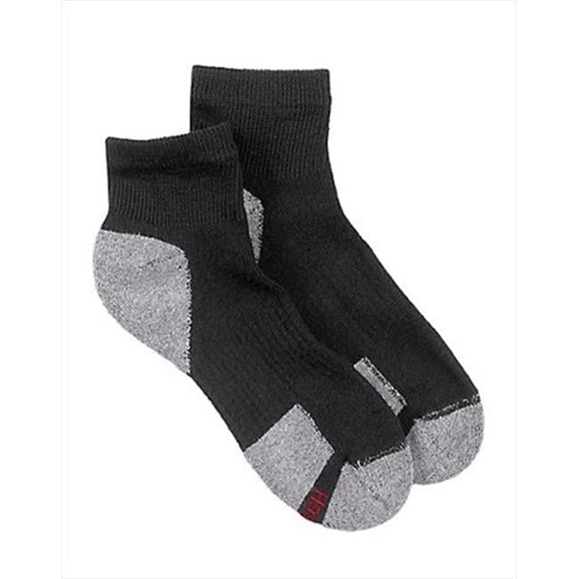 mens nike socks big and tall