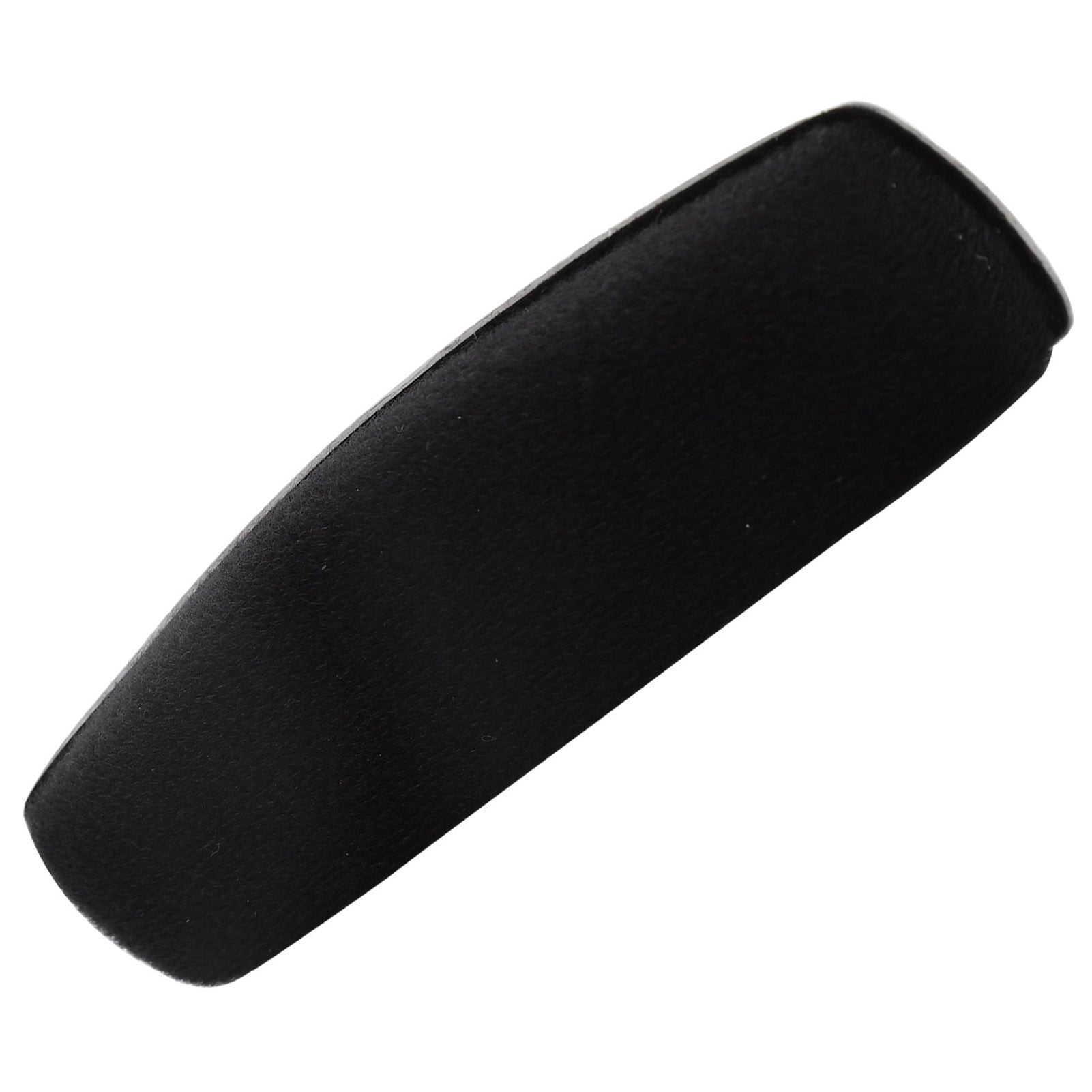 Headband Cushion, Durable Headband Cover With High-Quality Sponge For Replacement Headband Cushion