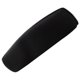 thumbnail image 3 of Almohadilla para la diadema para auriculares, almohadilla para la diadema para auriculares, almohadilla para la diadema, funda para la diadema, integración perfecta, 3 of 9