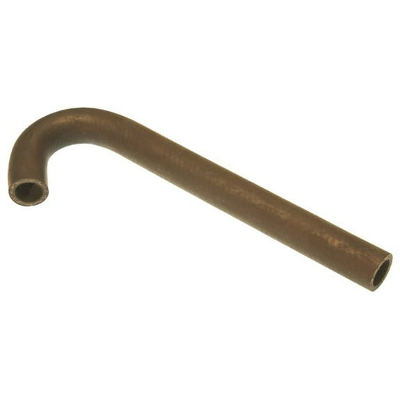 HVAC Heater Hose Fits select: 2017 CHEVROLET EXPRESS G2500, 2004-2015 CHEVROLET EXPRESS G3500