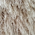 thumbnail image 6 of Noble House MIL38017999 Milan Area Rug, White, 6 of 8