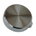 thumbnail image 3 of Dryer Timer 60Hz 220VAC fits Whirlpool, AP7215858, PS17216594, W11685947, 3 of 4