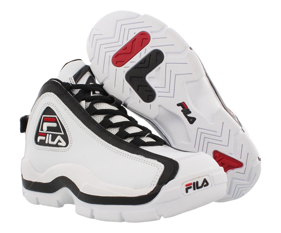 fila grant hill 2