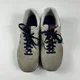 thumbnail image 3 of New Balance Mens 515 ML515RGN White Red Blue Canvas Shoes Sneakers Size 10.5, 3 of 6