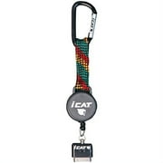 Icat 11018cp-c94 Icat Reel It Retractabl