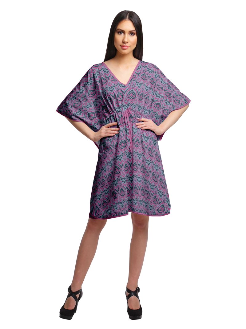 midi fall dresses for wedding guest Bateau Length Satin Twill Dress Adrianna Papell 41899070 – The Dress Outlet hand wash Karl home White 4 <strong>STEP 2:</strong> Additional Insurance:$10000 Total (+$400.00) independence day outfit