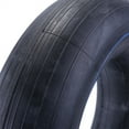 thumbnail image 4 of LotFancy 16x6.50-8 16x7.50-8 Inner Tube for Lawn Mower, ATV, Farm Tractor, Wheelbarrow, 4 of 7