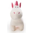 thumbnail image 3 of Jouet Debout Unicorn Theodor de 22 cm, 3 of 5