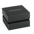 thumbnail image 2 of Movado Men's Series 800 Black Dial Watch - 2600135, 2 of 2