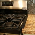 thumbnail image 3 of Baohd Kitchen Silicone Stove Counter Gap Cover Long Gap Filler Heat Resistant Slit Filling Seals, 3 of 6