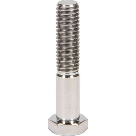 

Ti Bolt 1/2-13 x 2.5