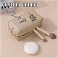 thumbnail image 6 of Multipurpose Toiletry Organizers Leakproof Lining Vibranting For Lifestyles, 6 of 8