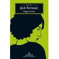 thumbnail image 1 of Libro Maggie Cassidy Tapa Blanda, Autor Jack Kerouac, Editorial Anagrama, 1 of 2