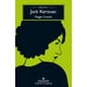 thumbnail image 1 of Libro Maggie Cassidy Tapa Blanda, Autor Jack Kerouac, Editorial Anagrama, 1 of 2