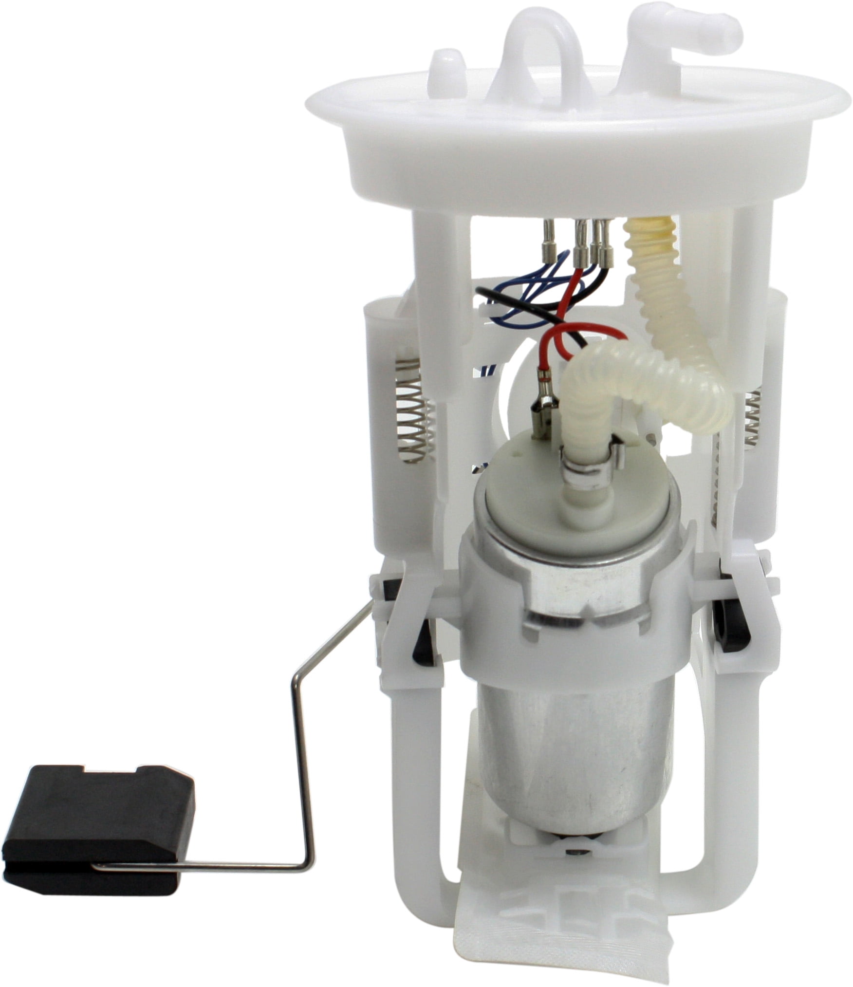 Fuel Pump Compatible with 2001-2005 BMW 330i 2001-2006 330Ci 6Cyl 3.0L In-Tank With Sending Unit