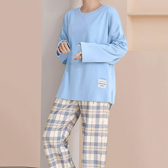 TINZ Pajamas For Women Set Womens Pajamas Plus Size Shorts And Set Sleep Shorts Set Bride Pajama Set for Women Floral Sleepwear for Women Two Piece Pajamas for Women Lingerie Sleep Wear for Women