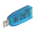 thumbnail image 6 of USB Relay Module USB Intelligent Control Switch 1 Channel MOS Tube Control Board for Windows for Android Relay Module with Housing, 6 of 8