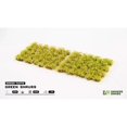 thumbnail image 1 of Gamers Grass Arbuste Vert Arbuste Sauvage, 1 of 3