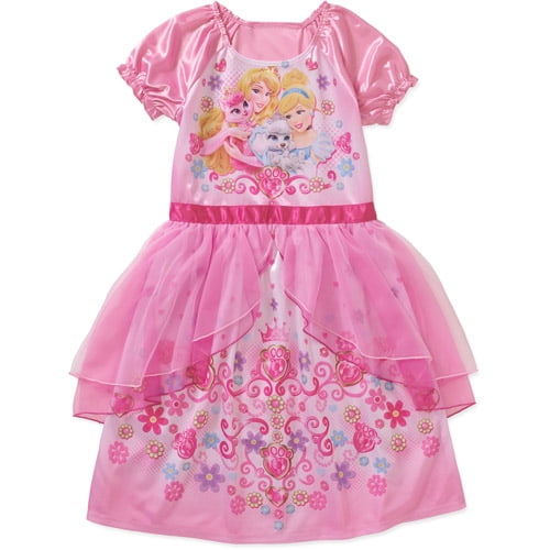 Disney Disney Merchandise