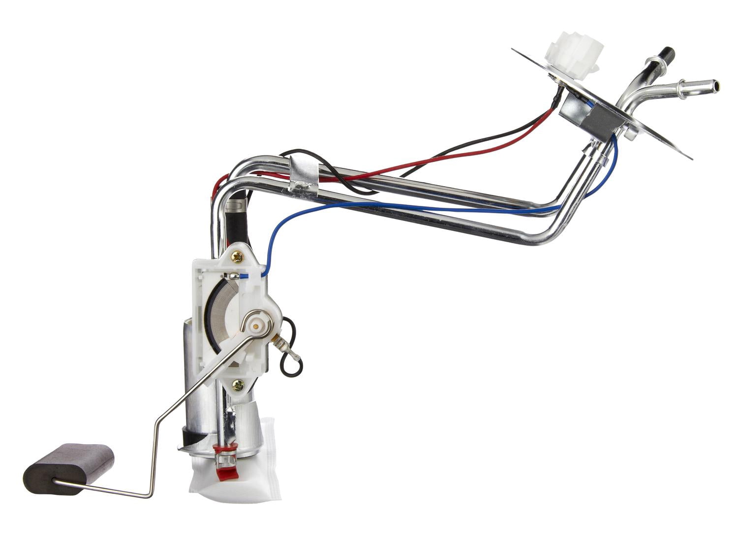 Spectra Premium SP376H Fuel Pump and Sender Assembly