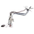 thumbnail image 3 of Spectra Premium SP376H Fuel Pump and Sender Assembly, 3 of 5