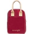 thumbnail image 1 of SHILIU-Insulated Lunch Bag Women, Work Lunch Box for Men, Adults, 1 of 4