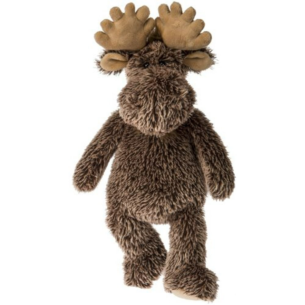 mary meyer moose