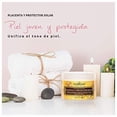 thumbnail image 3 of Crema Rejuvenecedora Florigan SPF Placenta, 3 of 8