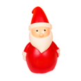 thumbnail image 2 of Luz de noche navideña, linda lámpara de escritorio, luz de noche para habitación de niños, mesa Papá Noel, 2 of 9