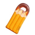 thumbnail image 3 of Tabla de Surf Inflable Zulema Patinete Inflable para Niños, 3 of 8