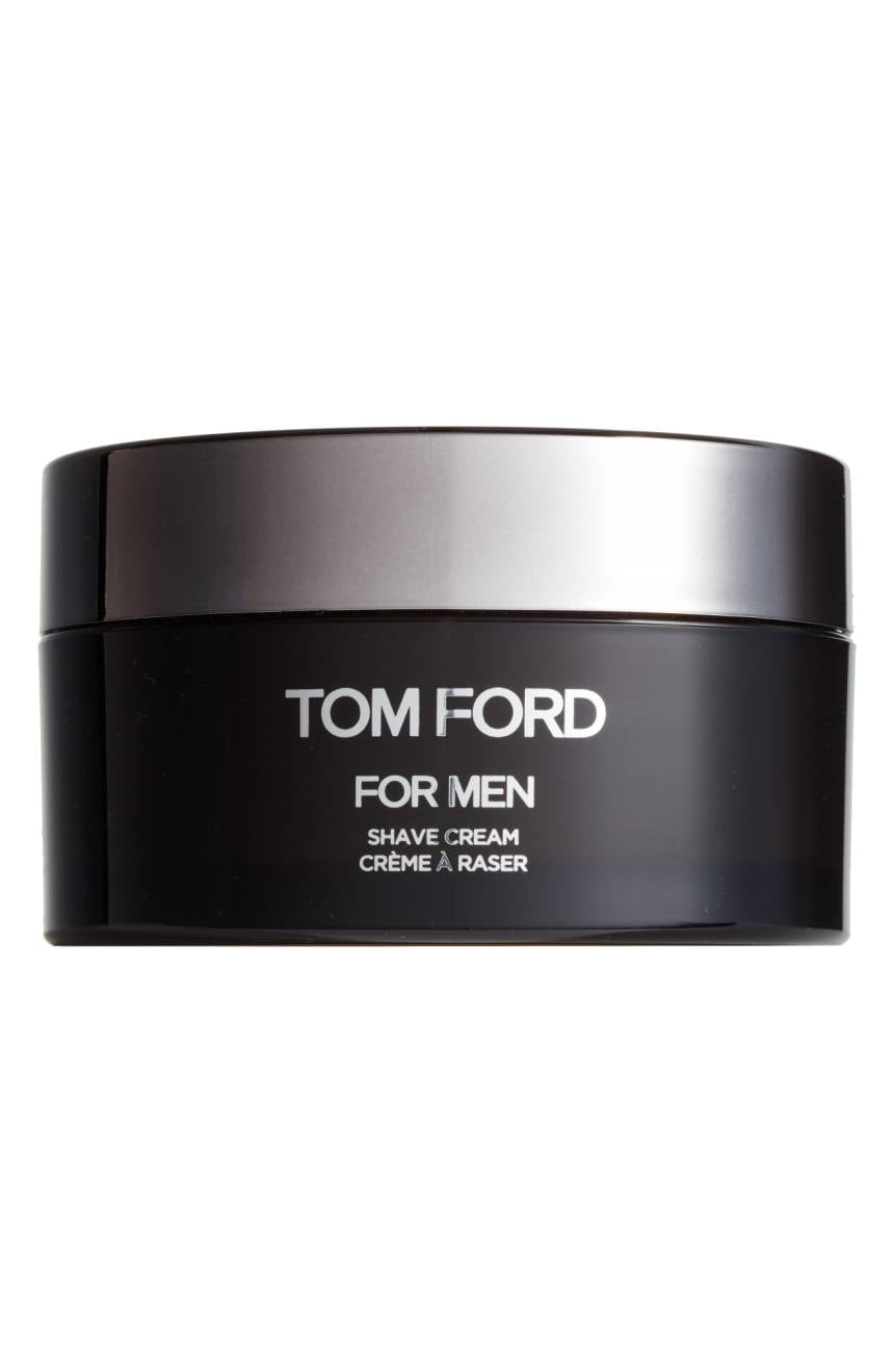 Tom ford for man