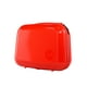 thumbnail image 1 of NECESER DE VIAJE JON Z-01 14" ROJO, 1 of 4