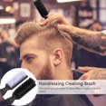 thumbnail image 4 of LOLIPPYY 4Ud Cepillo Para Limpiar Cepillo De Barbería Para Uso En Casa, 4 of 8