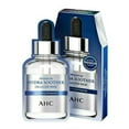 thumbnail image 2 of AHC Hydra Soother Cellulose Mask (5pcs), 2 of 3