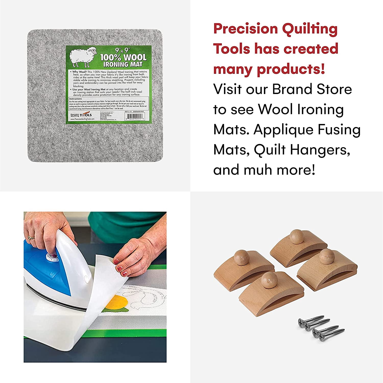 Precision Quilting Tools | 60Mm Rotary Cutter Blades Pack Of 5 Sks-7 Carbide | 5