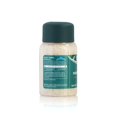 thumbnail image 3 of Kneipp Mineral Bath Salt, Eucalyptus, 17.63 fl. oz., 3 of 5