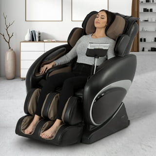 Osaki Massage Brands in Massage Black Walmart