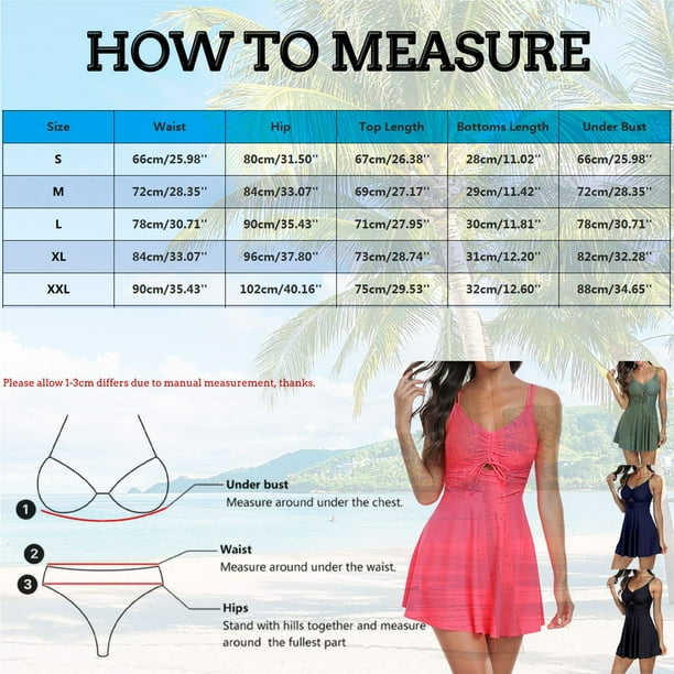 adviicd Monokini Swimsuits for Women Backless One Piece Swimsuits for Women  Halter Bathing Suits Swimwear Black,XXL 