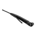 thumbnail image 3 of Juego de escobillas de limpiaparabrisas trasero 61627213242 Reemplazo para X3 2.5SI SPORT UTILITY 4-PUERTA 2011-2011, 3 of 12