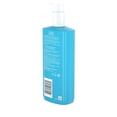 thumbnail image 4 of Gel corporal Neutrogena Hydro Boost Hydrating 480 ml (x3), 4 of 7