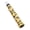 Yellow, variant on Tennis Grip Head Overgrip Antislip Tennis Rackets Grip AntiSkid Sweat Tape for Tennis, Squash and Badmintons
