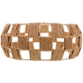 thumbnail image 1 of Lamp Shade Ceiling Light Shade Indoor Light Cover Lamp Shade Cover Lighting Accessory, 1 of 8