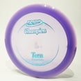 thumbnail image 3 of Innova Champion Tern Disc Golf Distance Driver, Pick Color/Weight [Stamp & Exact Color May Vary] Pink 170-172 grams, 3 of 21