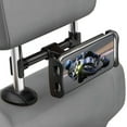 thumbnail image 4 of Expandable Tablet Headrest Mount, 4 of 4