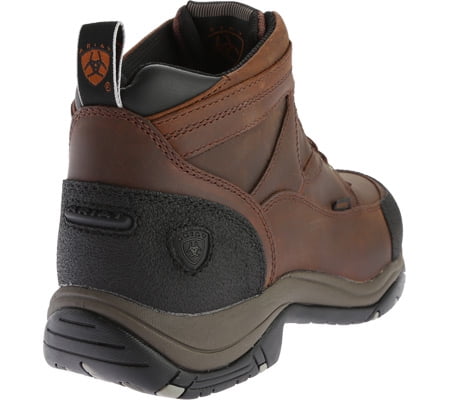 ariat 10002183