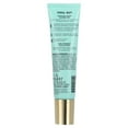 thumbnail image 6 of MILANI Face Primer Chill Out, Chill Out, 6 of 8