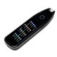 thumbnail image 1 of Smart Pen BT WiFi Escaneo De Fotos, 134 Traducciones De Voz En Línea, Lápiz Lector De Diccionario, Escaneo Y Reconocimiento Rápidos, Traducción Sin Conexión, 2,75 Millones De, 1 of 7